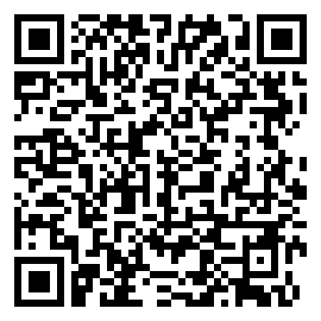 QR Code de Parco Sant'Agostino