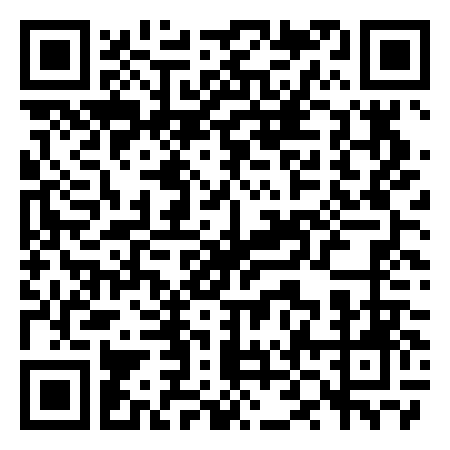 QR Code de Observatorio Astronómico de Cotobade