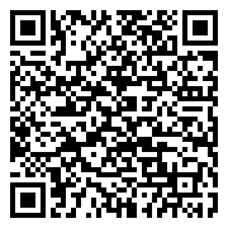 QR Code de Longos Vales's Monastery