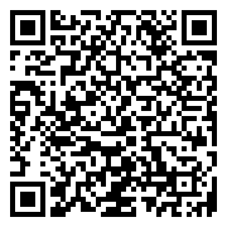 QR Code de The King XXL Atracción De Feria
