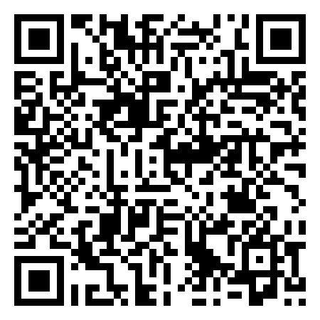 QR Code de Canón do RÃ­o Loña