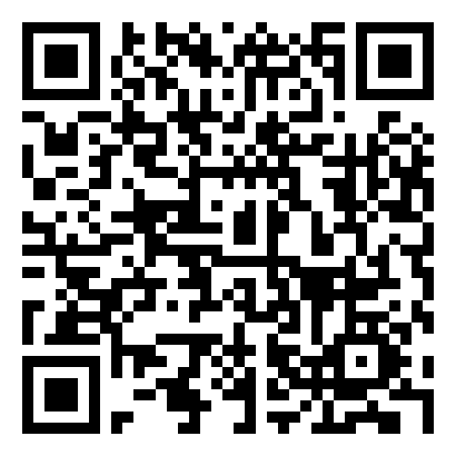QR Code de Castello Di Rocca D'Arce