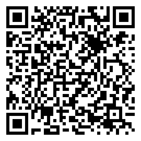 QR Code de Spiaggia di Punta Saline