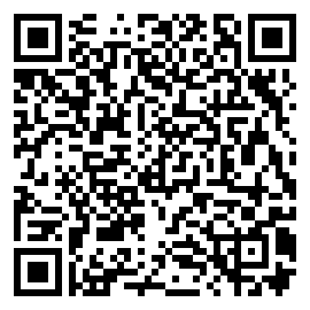 QR Code de play park