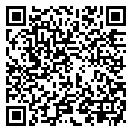 QR Code de Le Moulin de Watten