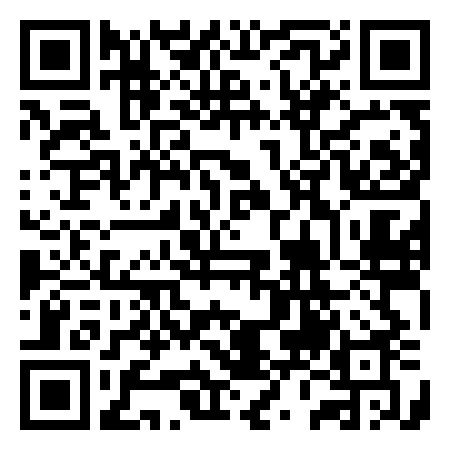 QR Code de Michael Faraday Memorial