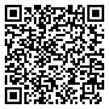 QR Code de Statua di Giovanni Boccaccio