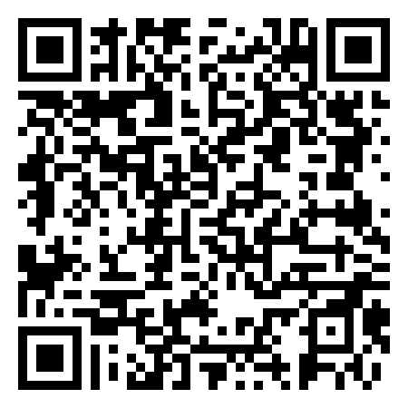 QR Code de Cinéma Le Méliès