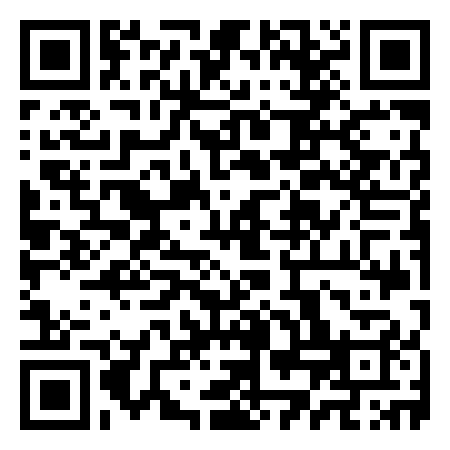 QR Code de Herrington Park - Play Area