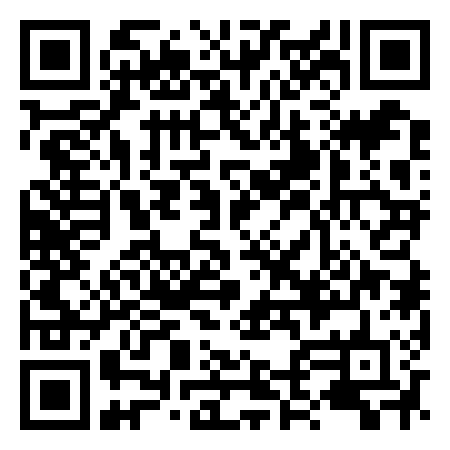 QR Code de Abbey Farm Play Area