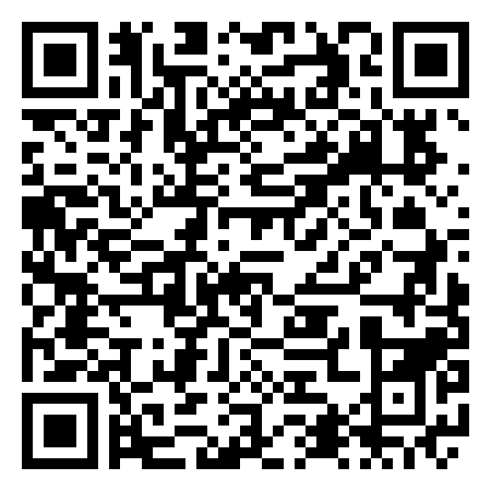 QR Code de The Navvies Memorial