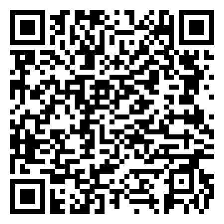 QR Code de Au fil du dédale - Escape Game Grenoble