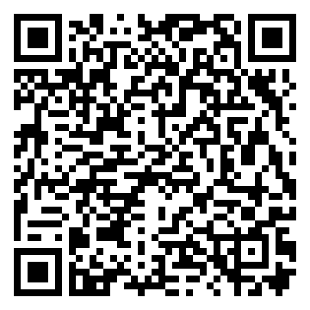 QR Code de Carpegna Palace
