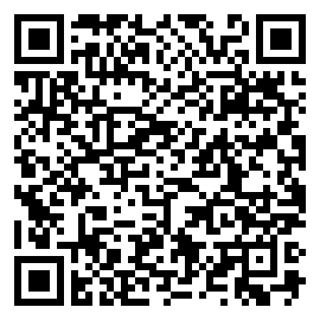 QR Code de Gorges du Congoust