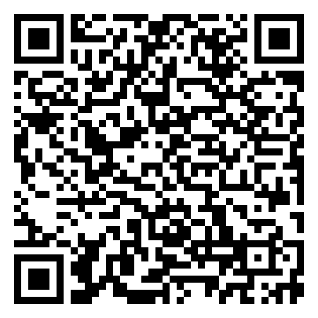 QR Code de Museo Civico