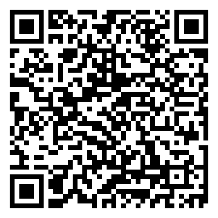 QR Code de Monument à Danton