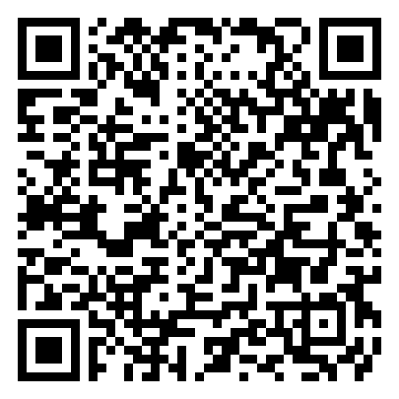 QR Code de Monumento ai Caduti