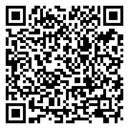 QR Code de Holy Tuesday Museum