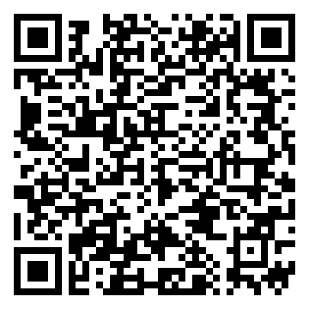 QR Code de Misierradegata.com