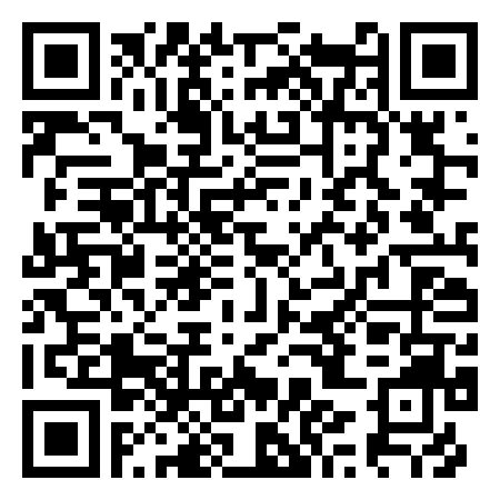 QR Code de Local pédagogique de la Hulotte