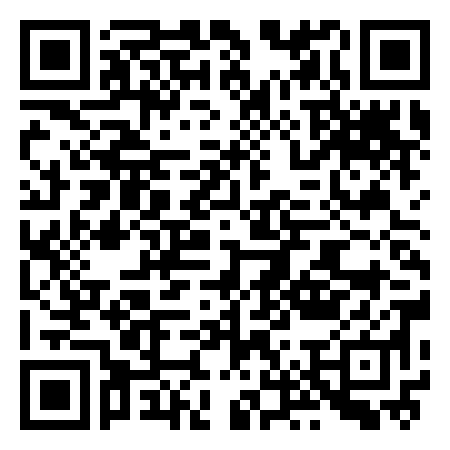QR Code de Dancing Balloons