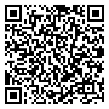 QR Code de St Paul's Concert Hall
