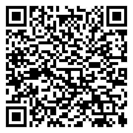 QR Code de Stratton Methodist Church