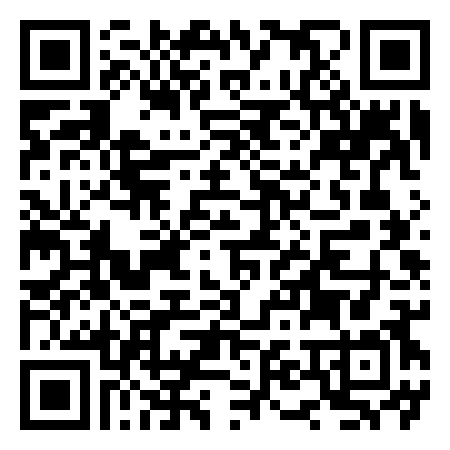 QR Code de Wolf Anneliese