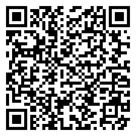 QR Code de King's Community Church