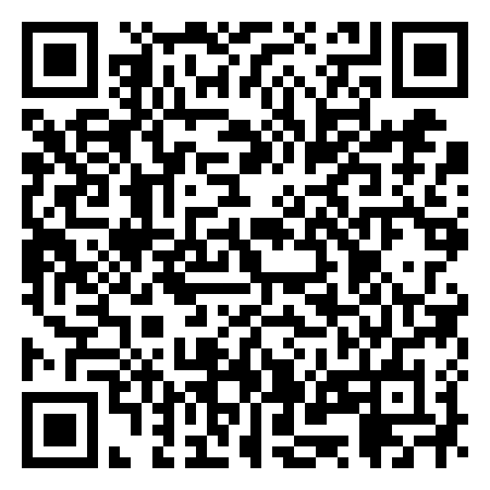 QR Code de Skyclub