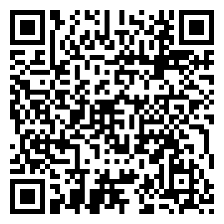 QR Code de Lago Lexert area picnic