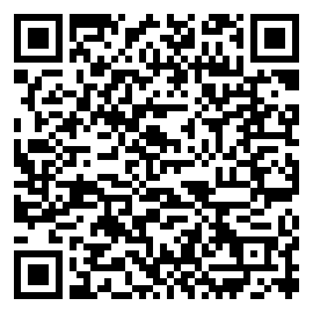 QR Code de Giardini Don Luigi Egiziano