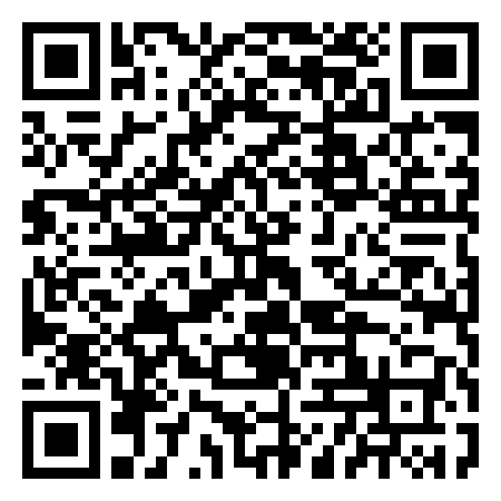 QR Code de Arionte Arte Contemporanea