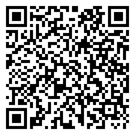 QR Code de Giardini di viale Repubblica Oristano
