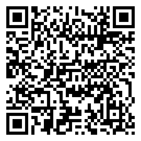 QR Code de Parrocchia di Sant'Ireneo