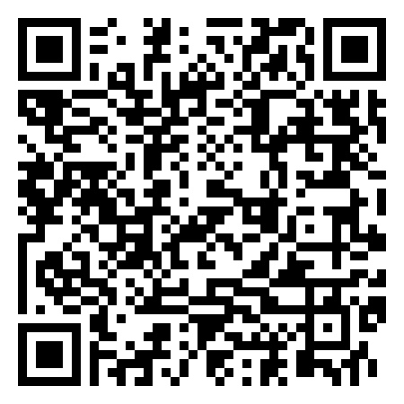 QR Code de Tourist Office