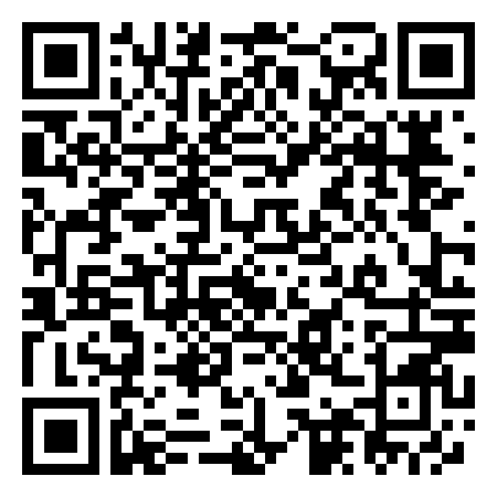 QR Code de Impianti Risalita Torgnon Cervino SPA