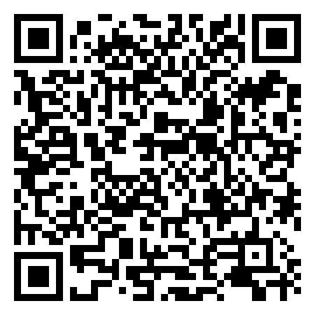 QR Code de Skatepark Cuña Verde
