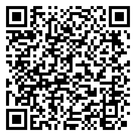QR Code de Glam