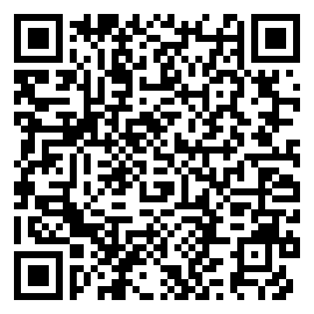 QR Code de Agricross