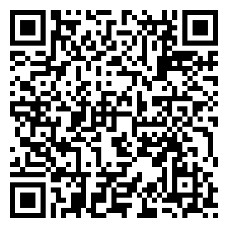 QR Code de Speeltuin Trefpunt Den Bremt