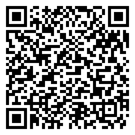 QR Code de Ditchling Beacon