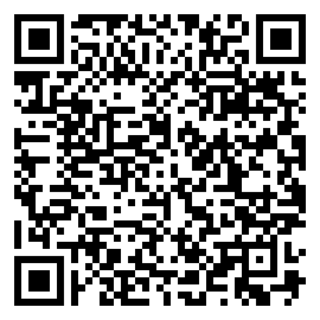 QR Code de Max Aventure Oytier Saint Oblas