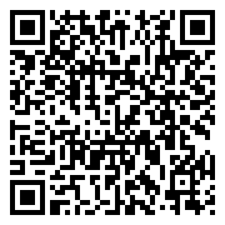 QR Code de Monumento ai caduti della I e II Guerra Mondiale