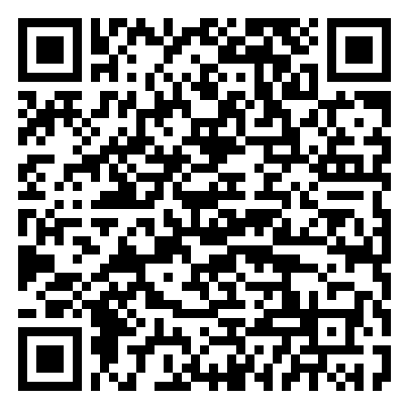 QR Code de Discoteca Litmar
