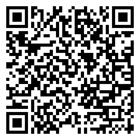 QR Code de Cour et Jardin