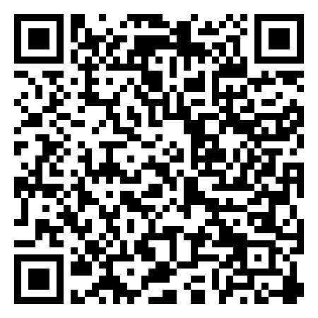 QR Code de Carew Castle & Tidal Mill