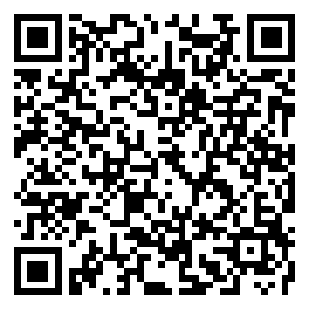 QR Code de Casa Gótica