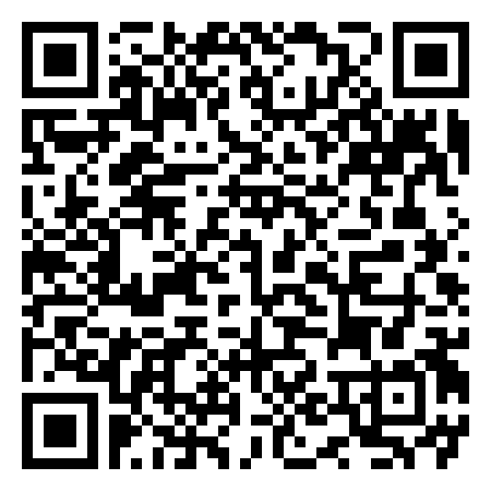 QR Code de Associazione Sportiva Dilettantistica Pallacanestro Mirano