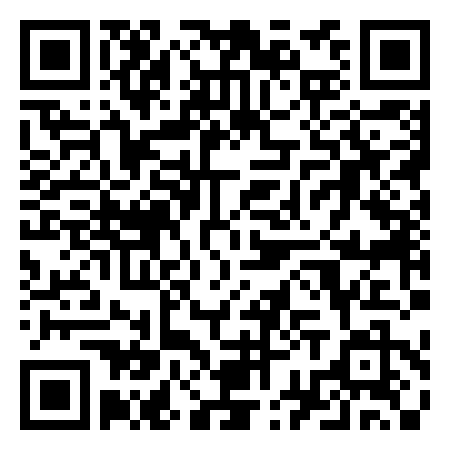 QR Code de Gallery 21 Dauphine